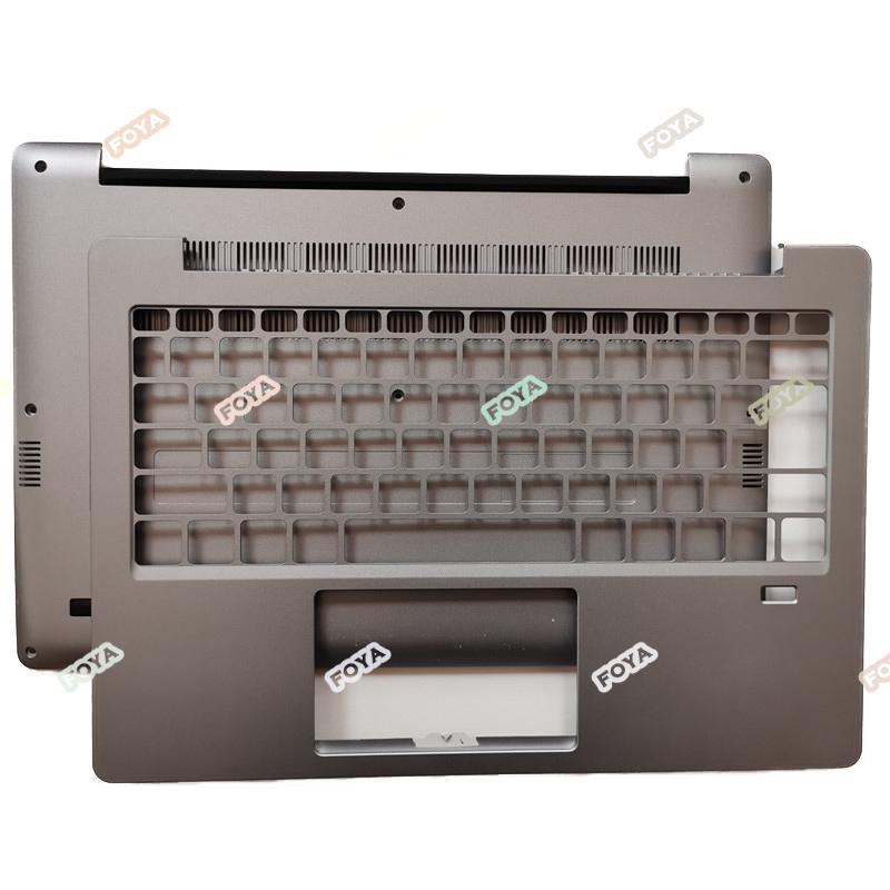 格安即決 新品 Acer Swift3 Sf313 51 51g 修理交換用 フロントカバー ベゼル ボトムケース 爆売り Altammamfactory Com Jo