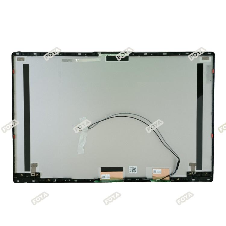 新品 Lenovo IBM ThinkPad XiaoXin-15 2020 s350-15 15IWL 15IIL GS552 ...
