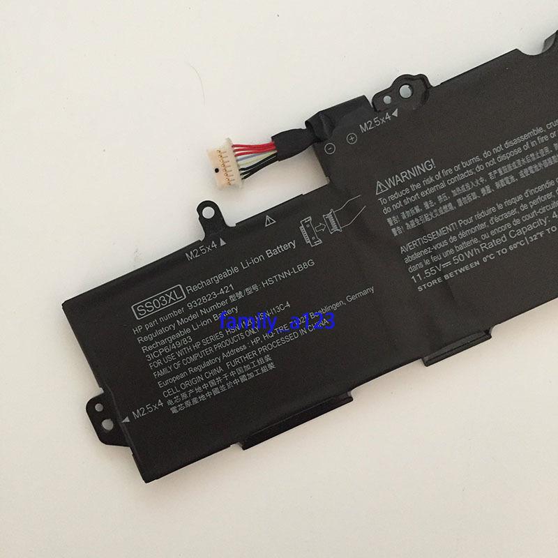 週末限定直輸入♪ 純正品動作確認HP EliteBook 8ノートパソコン修理