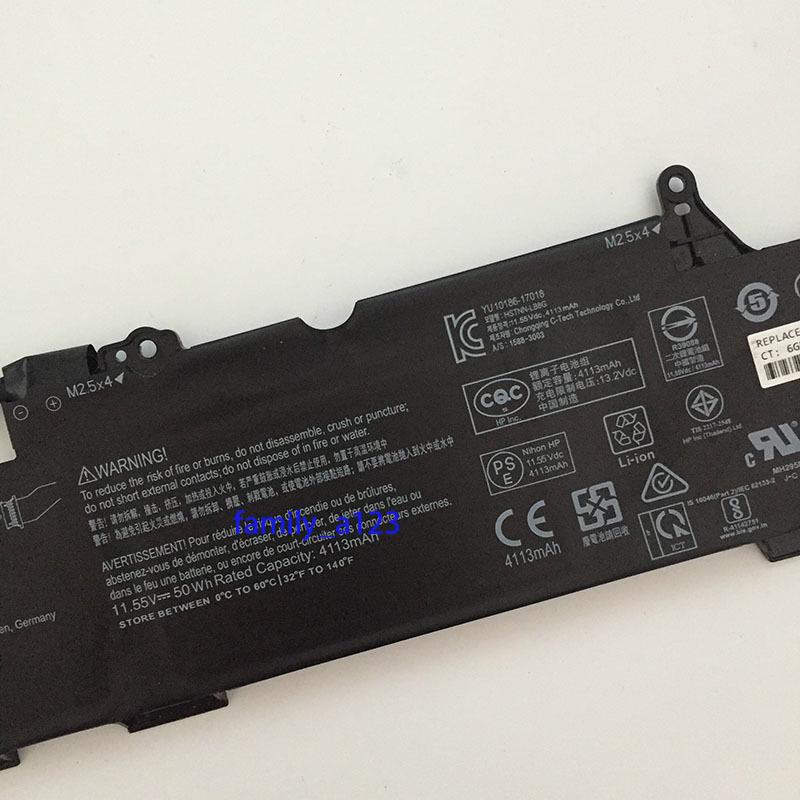 週末限定直輸入♪ 純正品動作確認HP EliteBook 8ノートパソコン修理