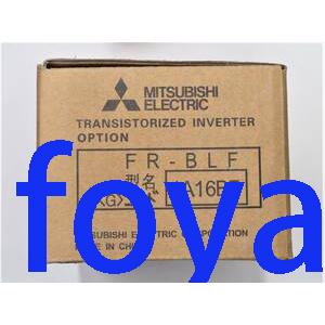 MITSUBISHI三菱電機 FR-BLF 用インバータラインノイズフィルター