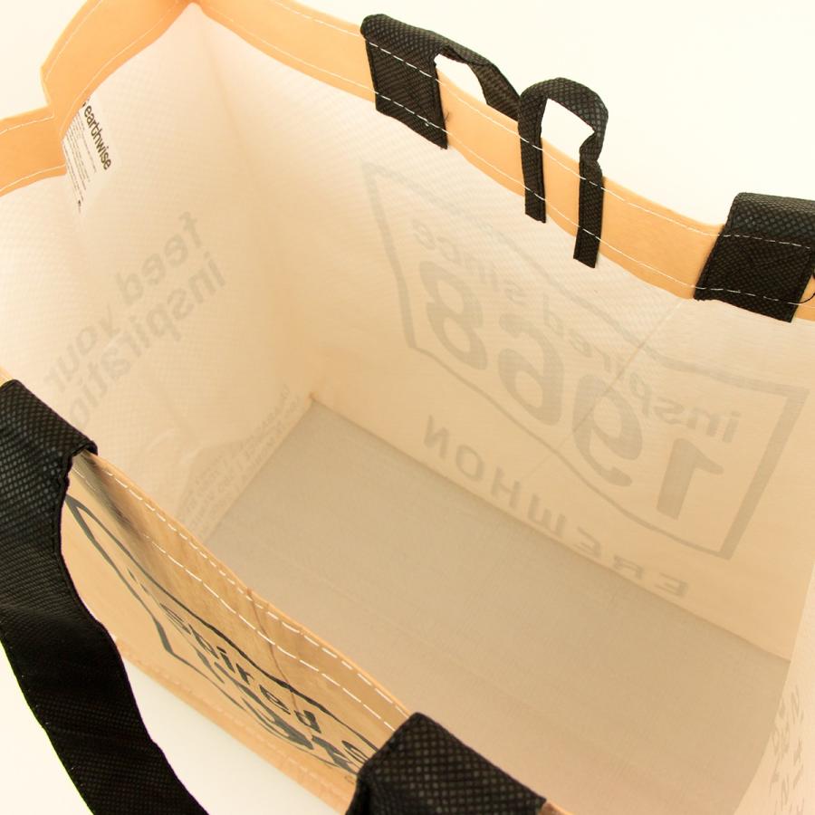 EREWHON エラワン エコバッグ ＊ ロサンゼルス （ エレホン