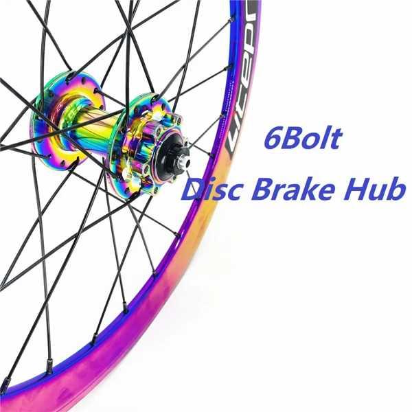 SCOPE R4D カーボンホイール ディスク SCOPE R4D カーボンホイール
