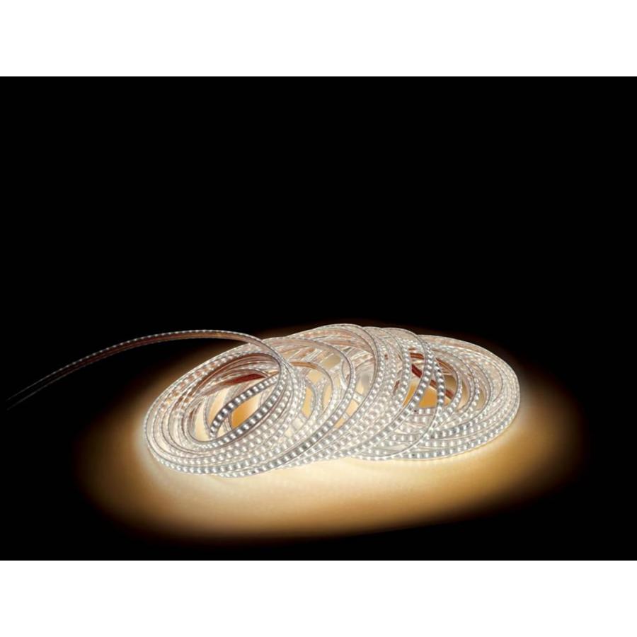 LEDテープライト20M温度センサー付き（NEXcell製 高輝度LEDテープ