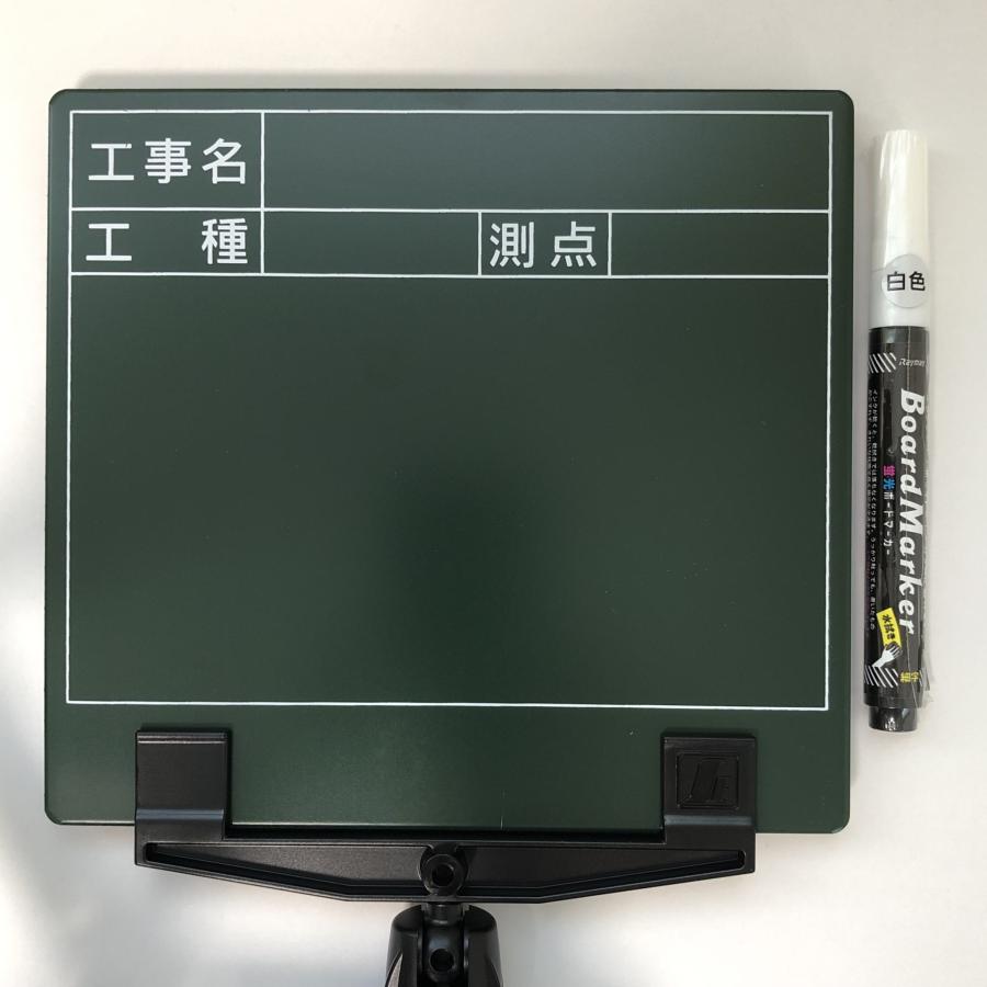 栃・手彫「のし棒」【 送料確認用出品 】 楽天市場】鳶壱 LX-20N 牛ヌメ革工具2段差し スリム 細幅