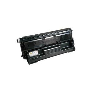 LB315Aプロセスカートリッジ リサイクル品 | 富士通