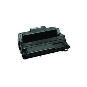 トナーカートリッジタイプ85B 純正品（509296）　※代引きはご利用出来ません