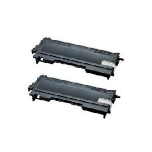 PR-L1150-11　2本セット リサイクル品