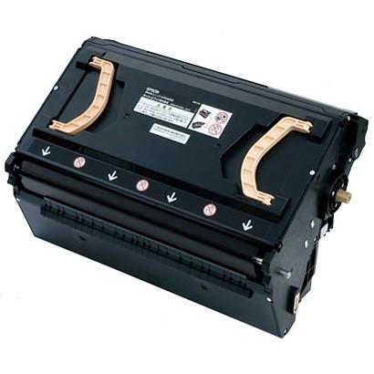 LPCA3K9感光体ユニット(廃トナーボックス一体型) リサイクルリターン ※先に使用済みカートリッジが必要です | エプソン