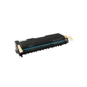NEC PR-L8500-11 純正品 ※代引きはご利用できません : エフピー通販