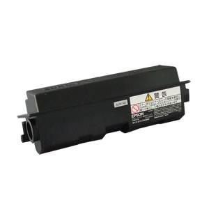 LPB4T9トナー リサイクル品 | エプソン