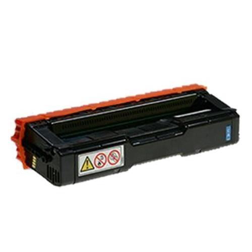 IPSIO SPトナー C220 シアン 純正品（515281）　※代引きはご利用出来ません