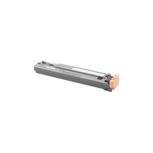 CWAA0731 トナー回収ボトル 純正品 ※代引きはご利用出来ません