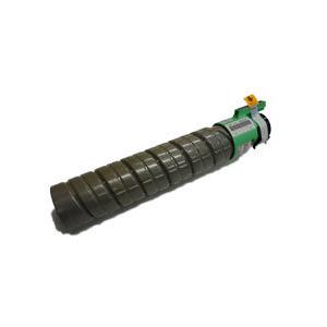 IPSIO トナータイプ400A ブラック 純正品（636596）　※代引きはご利用出来ません