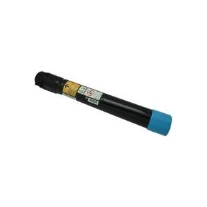 PR-L9300C-13 シアン 純正品 ※代引きはご利用できません 【公式通販】