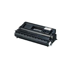 ☆在庫あり☆ LB318Bプロセスカートリッジ リサイクル品（0892120/41385166）【XL-9380/XL-9380E/XL-9440/XL-9440D/XL-9440E】 | 富士通