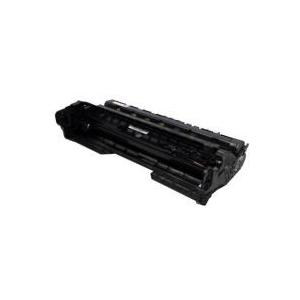 リコー（RICOH） 在庫あり SPドラムユニット6400（512684） リサイクル