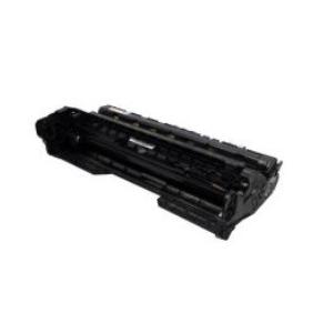 リコー（RICOH） SPドラムユニット6400（512684） 純正品 ※代引きご