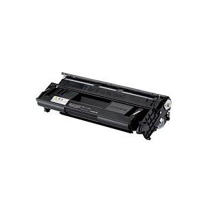 CT350761 NB新品（ 汎用品・ノーブランド）