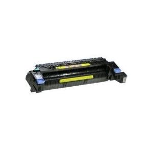 【中古】キヤノン FUSER UNIT UM-722FA 3932B002 キヤノン（Canon） FUSER KIT UM-722FA 定着器ユニット（3932B002