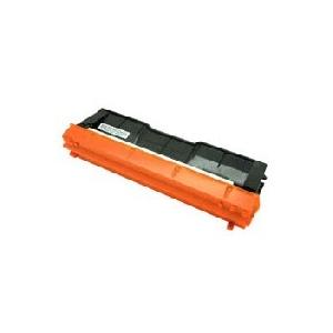 V20-TDSK-Nブラック一般トナードラム リサイクル品 | CASIO