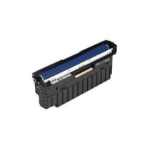 エプソン（EPSON） LPC3K17K感光体ユニット ブラック 純正品 ※代引はご 