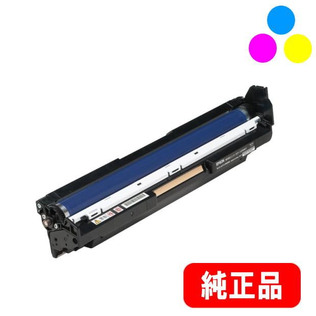 エプソン（EPSON） LPC3K17感光体ユニット カラー 純正品 ※代引はご