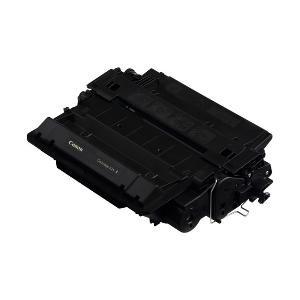 トナーカートリッジ524II（CRG-524II） 純正品　※代引はご利用できません