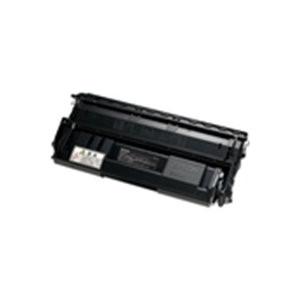 EPSON(エプソン)　LPB3T25V　環境推進トナー　純正品