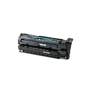 リコー（RICOH） IPSiO SPドラムユニット8300 純正品(306563) ※代引き
