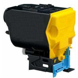 LPC4T9Yイエロー NB新品（ 汎用品・ノーブランド）　※代引きがご利用できません