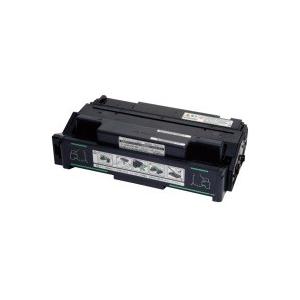 富士通（FUJITSU） LB501プリントユニット（0898110） 純正品 ※代引き