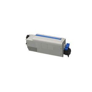 EPC-M3C2トナーカートリッジ大容量 NB新品（ 汎用品・ノーブランド）