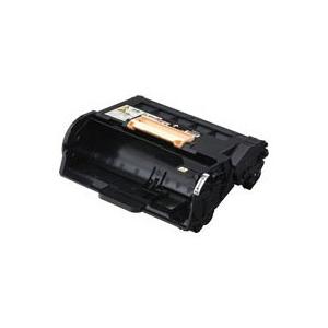 PR-L5500-31 ドラムカートリッジ 純正品　　※代引きはご利用できません