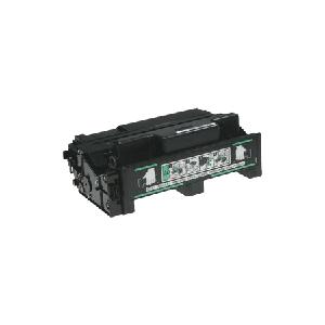 RIFAXトナーカートリッジタイプ6000（339862） 純正品 ※代引きはご利用出来ません