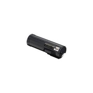 motorola edge 20 2アカウント可 2画面可 位置偽装 #3