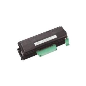 FUJITSU(富士通) LB110A トナーカートリッジ（0899310） 純正品