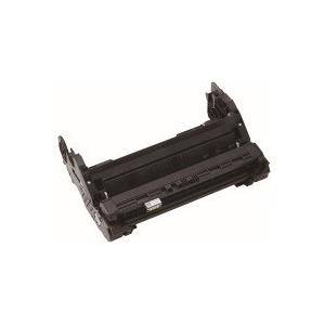 富士通（FUJITSU） LB110 ドラムカートリッジ（0899330） 純正品
