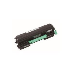 LB320A トナーカートリッジ（0899110） 純正品 ※代引きはご利用出来ません
