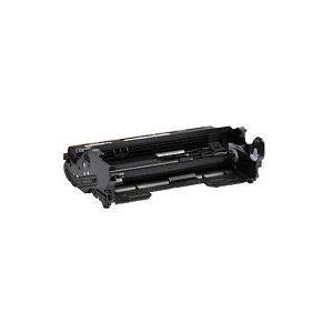 リコー SPドラムユニット4500（512560） リサイクル品