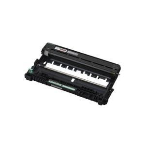 PR-L5140-31 ドラムカートリッジ 純正品　代引はご利用出来ません