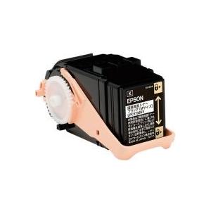 LPC3T33KV環境推進 トナー ブラック（Mサイズ） 純正品　　※代引はご利用出来ません