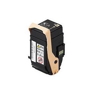 CT202451 ブラック トナー 汎用品（ノーブランド・新品）