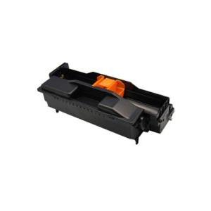 富士通（FUJITSU） LB111 ドラムカートリッジ（0805410） 純正品