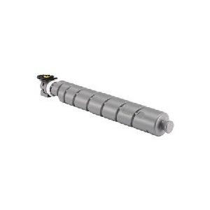 WT-8500  トナー回収タンク 純正品 ※代引き/個人宅配送はご利用出来ません【ECOSYS P4060dn/ECOSYS P8060cdn】 | KYOCERA