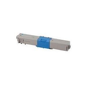 相談OK】iPhone 8 Plus 256GB Silver｜整備済/保証付