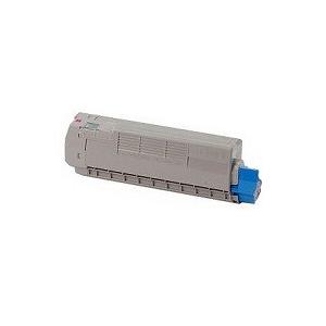 TC-C4DM2 マゼンタ大容量 トナーカートリッジ 純正品　※代引きはご利用出来ません