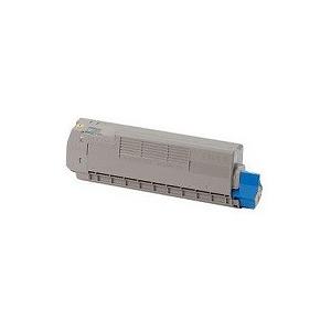 TC-C4DY2 イエロー大容量 トナーカートリッジ 純正品　※代引きはご利用出来ません
