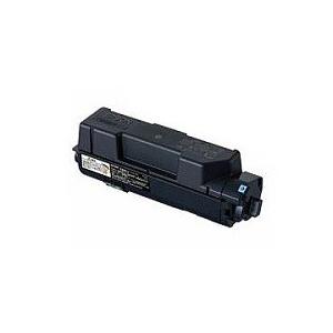 LPB4T26トナー 純正品　 ※代引きはご利用出来ません
