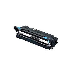 エプソン（EPSON） LPA4MTU5BメンテナンスユニットB （定期交換部品